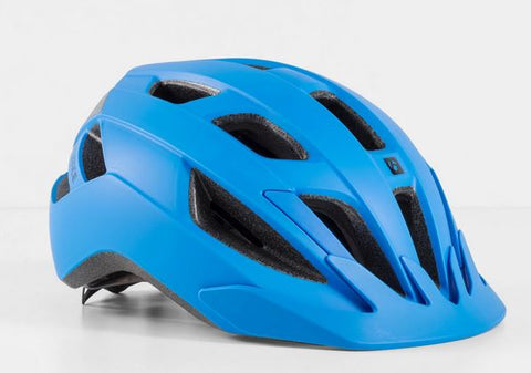 Helmets