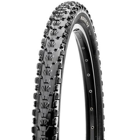 Bike Tires