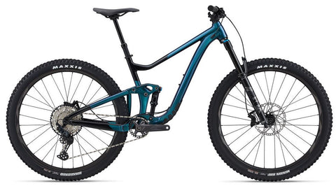 Bikes