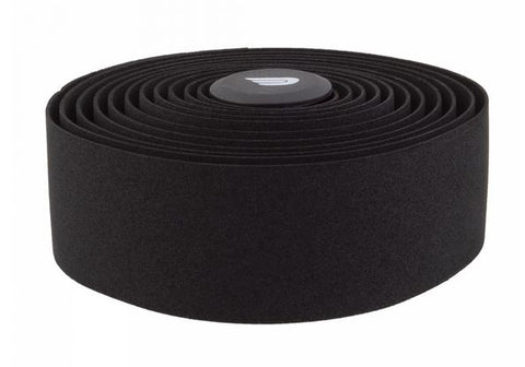 Pure Cycles Bar Tape black