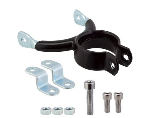 Sunlite Monostay adapter 1 1/8