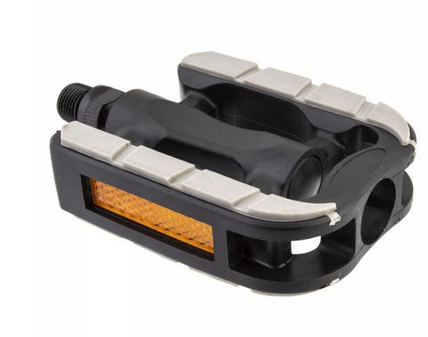 Sunlite Non slip pedal 9/16