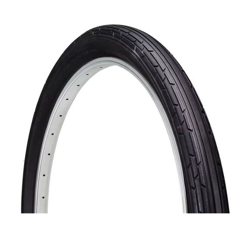 Electra Balloon Cruiser Tire 26"