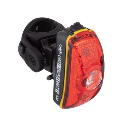 NiteRider CherryBomb 100