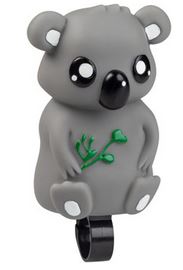 MSW Koala Horn