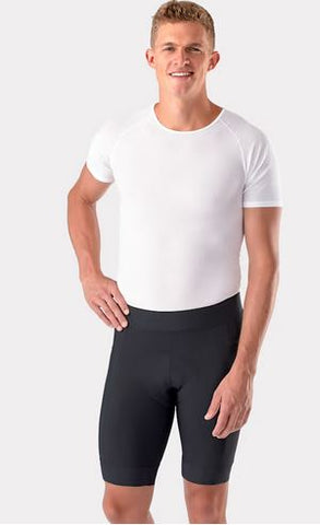 Trek Circuit Cycling Short Lrg