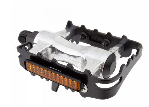 Sunlite Low Profile ATB pedals 9/16
