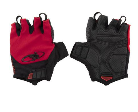 Lizard Skin Aramus Cadence glove RD Sm