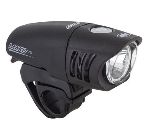 NiteRider Mako200