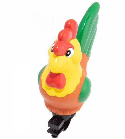 Sunlite Rooster