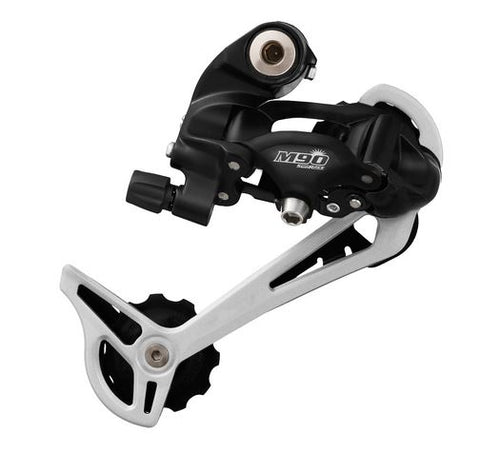 Sunlite 9 speed RD-M91 Rear Derailleur