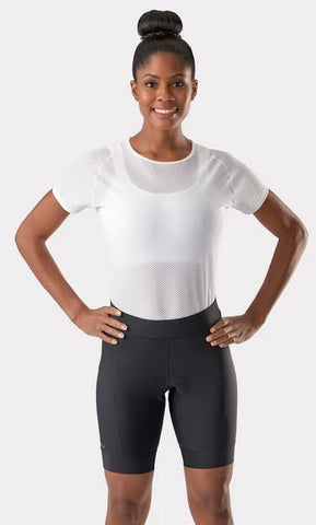 Trek Solstice Women's Cycling Shorts