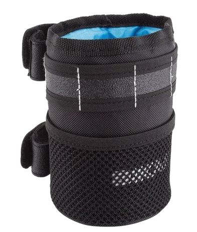 BiKASE Happy Can Drink Holder