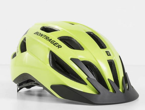 Bontrager Solstice Helmet