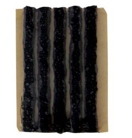 Lezyne Tubeless Plug Refill-10