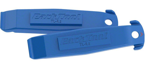 Park Tool TL-4.2 Tire Lever