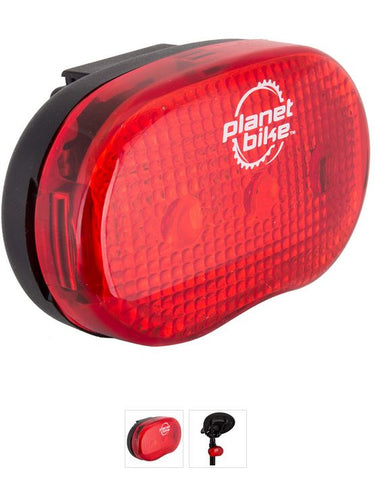 Planet Bike Blinky-3