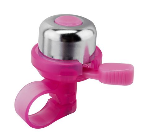 Brass Duet Incredibell