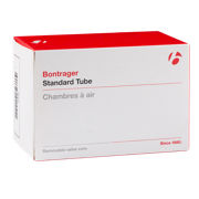 Bontrager Tubes