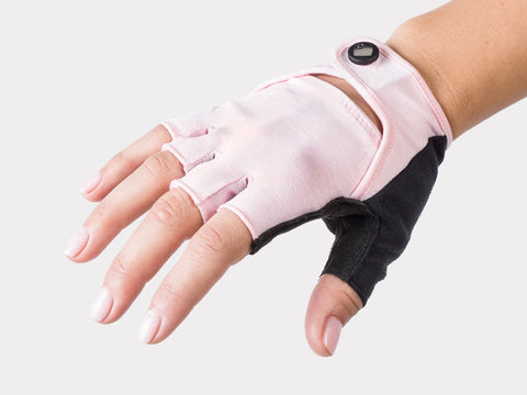 Bontrager Vella Women's Cycling Glove