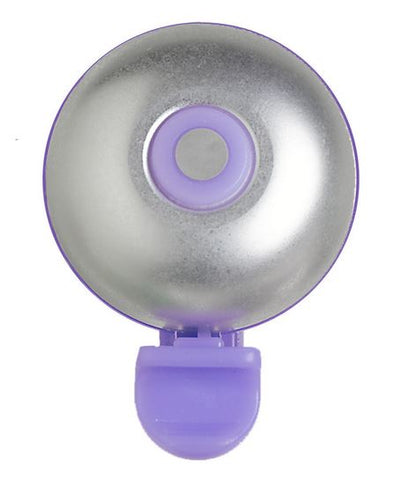 MIRRYCYCLE INCREDIBELL CANDIBELL