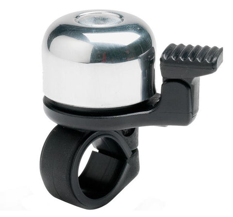 Mirrycycle Incredibell