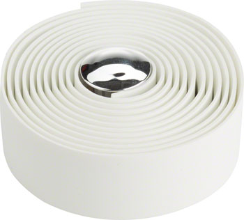 MSW EVA Handelbar Tape - White