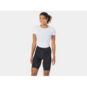 Bontrager Women's Solstice Cycling Shorts