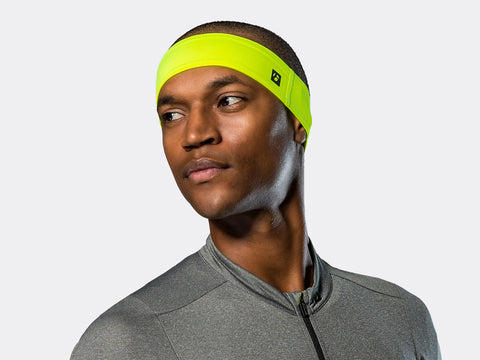 Bontrager Cycling Headband