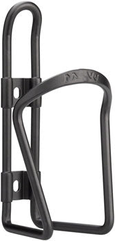 MSW AC-100 Water Bottle Cage