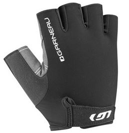 Garneau Calory glove black Med