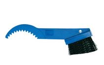 Park GSC-1 gear cleaner