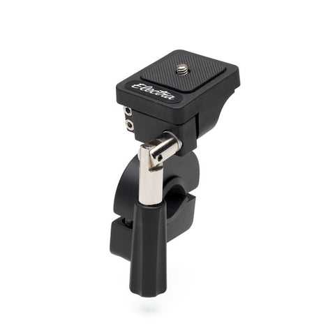 Electra Handlebar Camera Mount