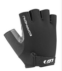 Louis Garneau Calory glove Medium