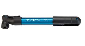 Park PMP-4.2 Mini Pump, Blue