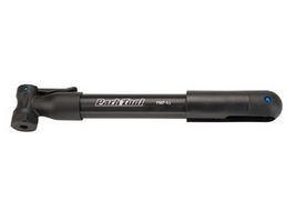 Park PMP-4.2 Mini Hand Pump blk11