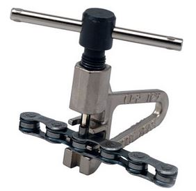 Park Tool CT-5 Compact Chain Tool